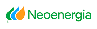 Neoenergia
